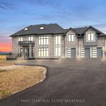 6-bedroom detached home for sale in Grey County — 409381 Grey Road 4 N/a (Photo 3)