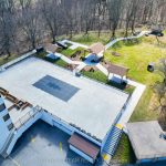 2-bedroom condo apartment for sale in Niagara — 409A - 190 Hwy 20 W N/a (Photo 2)