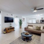 2-bedroom condo apartment for sale in Niagara — 409A - 190 Hwy 20 W N/a (Photo 4)