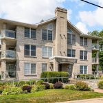 2-bedroom condo apartment for sale in Niagara — 409A - 190 Hwy 20 W N/a (Photo 5)