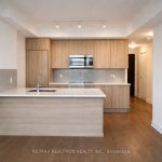 1-bedroom condo apartment for rent in Toronto — 409 - 170 Avenue Road (Photo 5)