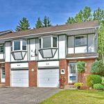 3-bedroom condo townhouse for sale in Clearview — 409 Thomas Street (Photo 3)