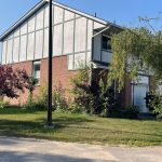 3-bedroom condo townhouse for sale in Clearview — 409 Thomas Street (Photo 4)
