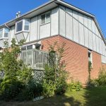 3-bedroom condo townhouse for sale in Clearview — 409 Thomas Street (Photo 5)