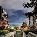 2-bedroom condo townhouse for sale in Toronto — 40 - 200 Mclevin Avenue (Photo 5)