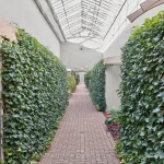1-bedroom condo townhouse for sale in New Tecumseth — 40 - 77 Mill Street E (Photo 4)