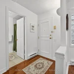 1-bedroom condo townhouse for sale in New Tecumseth — 40 - 77 Mill Street E (Photo 5)
