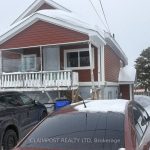3-bedroom detached home for sale in Cochrane — 40 Crescent Avenue (Photo 1)
