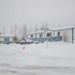 3-bedroom detached home for sale in Cochrane — 40 Crescent Avenue (Photo 2)