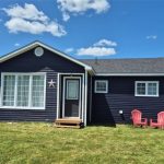 3-bedroom detached home for sale in Cochrane — 40 Crescent Avenue (Photo 5)
