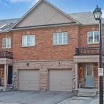 3-bedroom att/row/townhouse for sale in York — 40 Crimson Forest Drive (Photo 3)