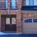 3-bedroom att/row/townhouse for sale in York — 40 Crimson Forest Drive (Photo 5)