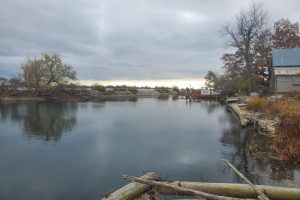 Studio vacant land home for sale in Frontenac Islands — 40 Fisherman's Cove Lane