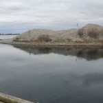 Studio vacant land home for sale in Frontenac Islands — 40 Fisherman's Cove Lane (Photo 5)