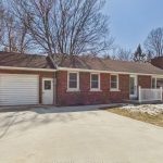 3-bedroom detached home for sale in Bruce — 40 Johnstone Boulevard (Photo 2)