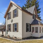 3-bedroom detached home for sale in Bruce — 40 Johnstone Boulevard (Photo 3)