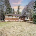 3-bedroom detached home for sale in Bruce — 40 Johnstone Boulevard (Photo 4)