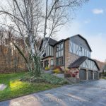 4-bedroom detached home for sale in Niagara — 40 Parkwood Road (Photo 4)