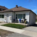 6-bedroom detached home for sale in Simcoe — 40 Penetang Street (Photo 1)