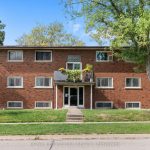 6-bedroom home for sale in Welland — 40 Pietz Avenue (Photo 4)