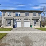 6-bedroom home for sale in Welland — 40 Pietz Avenue (Photo 5)