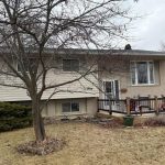 3-bedroom home for sale in Chatham — 40 Thornhill Crescent (Photo 2)