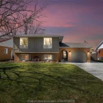 3-bedroom home for sale in Chatham — 40 Thornhill Crescent (Photo 4)