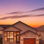 3-bedroom home for sale in Chatham — 40 Thornhill Crescent (Photo 5)