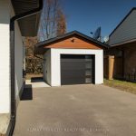 4-bedroom detached home for sale in Brantford — 40 Varadi Avenue (Photo 2)