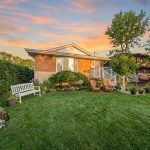 4-bedroom detached home for sale in Brantford — 40 Varadi Avenue (Photo 3)
