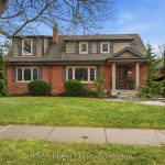 4-bedroom detached home for sale in Brantford — 40 Varadi Avenue (Photo 4)