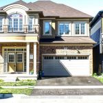 4-bedroom detached home for sale in Brantford — 40 Varadi Avenue (Photo 5)
