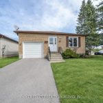 2-bedroom mobiletrailer home for sale in Simcoe — 4100 Wesley Street (Photo 3)