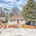2-bedroom mobiletrailer home for sale in Simcoe — 4100 Wesley Street (Photo 5)