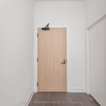 3-bedroom condo apartment for sale in Toronto — 4106 - 15 Mercer Street (Photo 2)