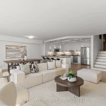 3-bedroom condo apartment for sale in Toronto — 4106 - 15 Mercer Street (Photo 3)