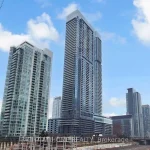 3-bedroom condo apartment for sale in Toronto — 4106 - 15 Mercer Street (Photo 4)