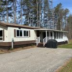 2-bedroom modular home for sale in Simcoe — 4106 Lynn Street (Photo 3)