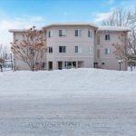 2-bedroom modular home for sale in Simcoe — 4106 Lynn Street (Photo 4)