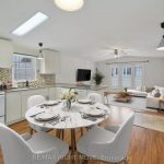 2-bedroom modular home for sale in Simcoe — 4106 Lynn Street (Photo 5)