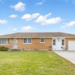 3-bedroom home for sale in Chatham — 410 Mcnaughton Avenue East (Photo 1)