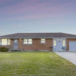 3-bedroom home for sale in Chatham — 410 Mcnaughton Avenue East (Photo 2)
