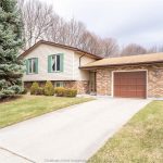 3-bedroom home for sale in Chatham — 410 Mcnaughton Avenue East (Photo 5)