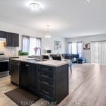 2-bedroom detached home for sale in Niagara — 412 Hummel Crescent (Photo 2)