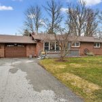 2-bedroom detached home for sale in Niagara — 412 Hummel Crescent (Photo 3)