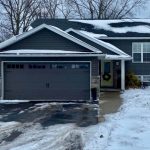 2-bedroom detached home for sale in Niagara — 412 Hummel Crescent (Photo 4)