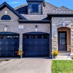 2-bedroom detached home for sale in Niagara — 412 Hummel Crescent (Photo 5)