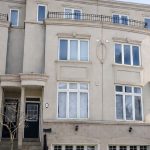 3-bedroom common element condo for rent in Toronto — 413 - 292 Dundas Street W (Photo 5)