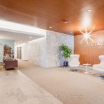 2-bedroom condo apartment for sale in Ottawa — 413 - 530 De Mazenod Avenue (Photo 2)
