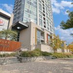 2-bedroom condo apartment for sale in Ottawa — 413 - 530 De Mazenod Avenue (Photo 3)